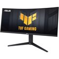 Asus TUF Gaming VG34VQEL1A - LED monitor 34&quot;_455855235