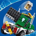 LEGO® Marvel Super Heroes 76147 Vulture a přepadení kamionu_20438697