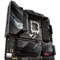 ASUS ROG STRIX Z690-G GAMING WIFI - Intel Z690_790820918