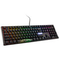 Ducky One 3 Classic, Cherry MX Red, US_419177938