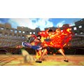 One Piece: Burning Blood - Collector&#39;s Edition (Xbox ONE)_421511658
