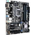 ASUS PRIME H270M-PLUS - Intel H270_868363925