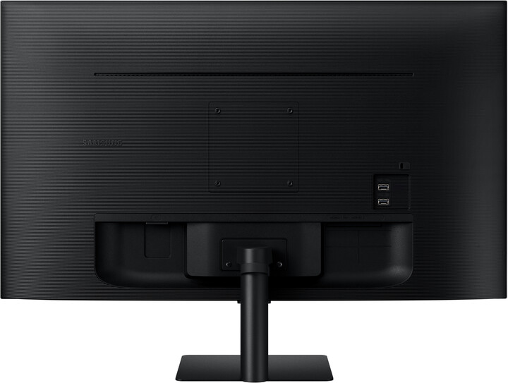 Samsung Smart Monitor M50C - LED monitor 27&quot;_318784748