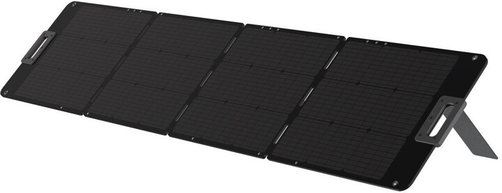 Solární panel pro nabíjecí stanice EZVIZ DS-200W_556498382