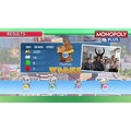 Monopoly: Family Fun Pack (Xbox ONE)_146466579