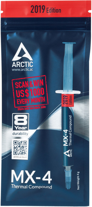 Arctic MX-4 2019 (4g)_115892069