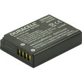 Duracell baterie alternativní pro Panasonic DMW-BCG10_1783245808
