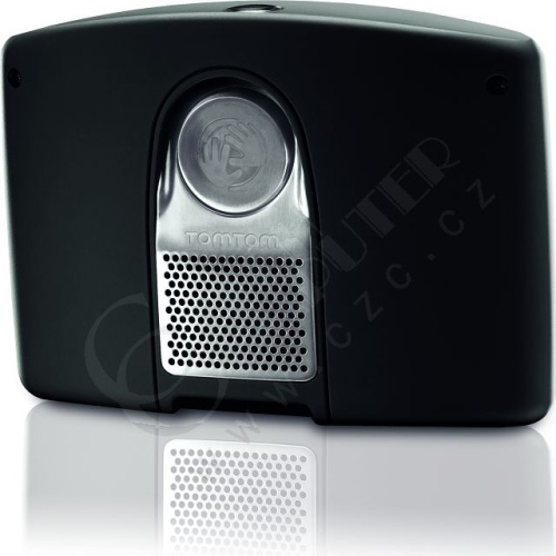 Omlouváme se, popis obrázku chybí.