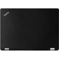Lenovo ThinkPad P40 Yoga, černá_519000815