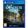 Concrete Genie (PS4)_2024005905