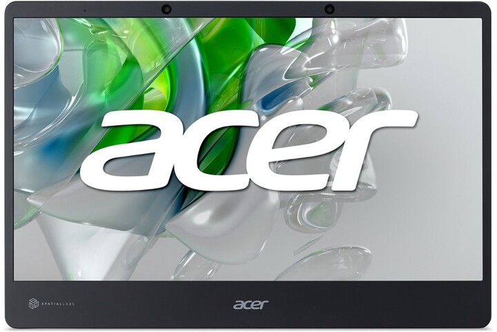 Acer SpatiaLabs View ASV15-1B - LED monitor 15,6&quot;_375152648