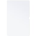 FIXED ochranné sklo pro Samsung Galaxy Tab S9 FE+, čirá_812361735