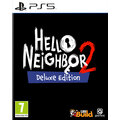 Hello Neighbor 2 - Deluxe Edition (PS5)_1284297893