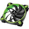 Arctic BioniX F120, eSport fan, zelená - 120mm_909550771