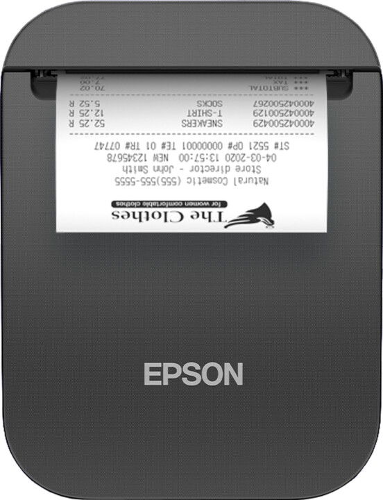 Epson TM-P80II-111, Wi-Fi, USB-C_127646351