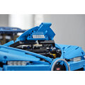 LEGO® Technic 42083 Bugatti Chiron_1989016498