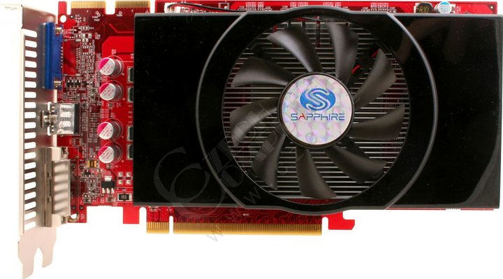Sapphire HD 4850 (11132-51-40R) 1GB, PCI-E_1417320204