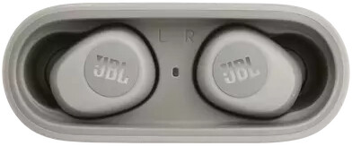 JBL Wave 100TWS, béžová_1820744066