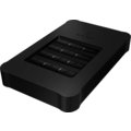 ICY BOX IB-289U3 USB 3.0 šifrovaný box pro 2.5&quot; SATA SSD/HDD_866311903