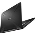 ASUS TUF Gaming FX505DT, černá_1691152537