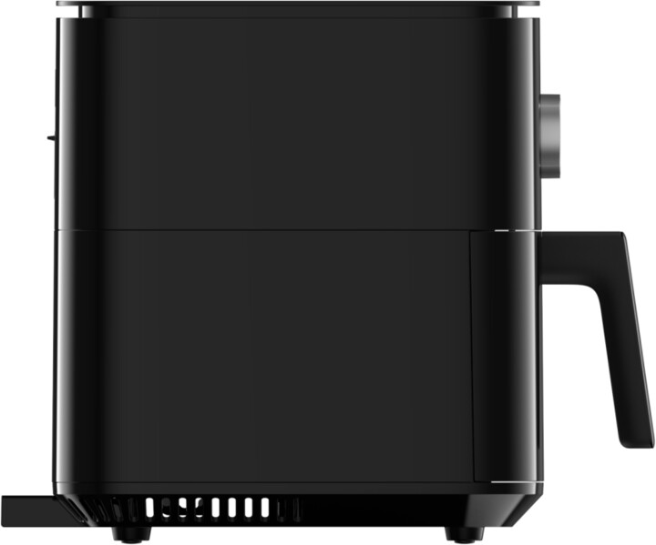 Xiaomi Smart Air Fryer 6,5l (black)_562394591