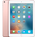 APPLE iPad Pro, 9,7", 128GB, Wi-Fi, růžová/zlatá