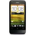 HTC One V, černá (Black)_1712128766