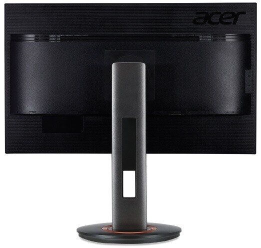 Acer XF240QPbiipr - LED monitor 23,6&quot;_2025688310