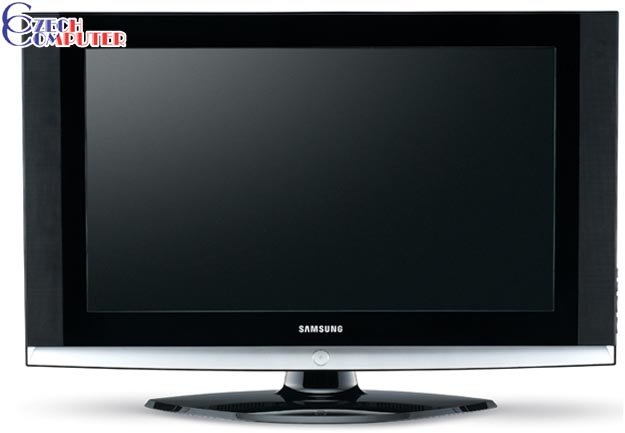 Samsung LE40S71 - LCD televize 40&quot;_863888227