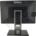 Dell UltraSharp 2209WA černá - LCD monitor 22&quot;_802697261