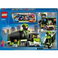 LEGO® City 60388 Herní turnaj v kamionu_1021627304