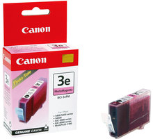 Canon BCI-3e M, purpurová 4481A002