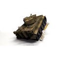 World of Tanks - Collectors Edition_89461008