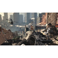 Call of Duty: Ghosts (PC) - elektronicky_1645568649