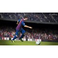 FIFA 13 (PS3)_765118272