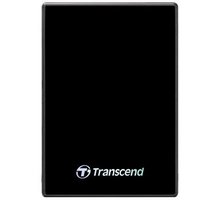 Transcend SSD630 - 256GB_593949677