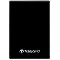 Transcend SSD630 - 128GB_1318722132