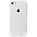 Phone Elite 7-White