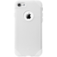Phone Elite 7-White