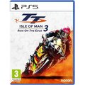 TT Isle of Man: Ride on the Edge 3 (PS5)_780700781