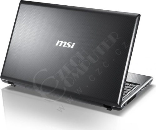 Omlouváme se, popis obrázku chybí.