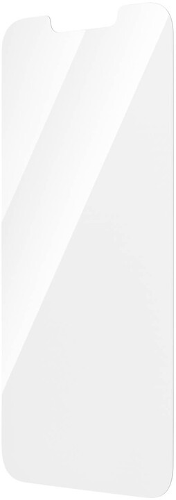 PanzerGlass ochranné sklo pro Apple iPhone 14/13/13 Pro (Classic Fit)_1544340085