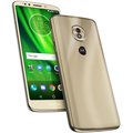 Motorola Moto G6 Play, 3GB/32GB, Gold_1298318923