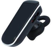 Forever MF-310+ Bluetooth headset, černá_1063006597
