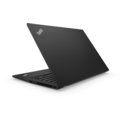 Lenovo ThinkPad T480s, černá_808478285