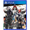 Full Metal Panic! Fight! Who Dares Wins - Day1 Edition (PS4)_398227064