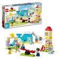 LEGO® DUPLO® 10991 Hřiště snů_773665196