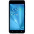 ASUS ZenFone ZOOM S, 4GB/64GB, černá_261217187