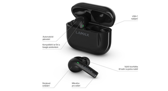 Omlouváme se, popis obrázku chybí.