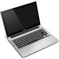 Acer Aspire V5 (V5-471PG-53318G50Mass), stříbrná_2000087845